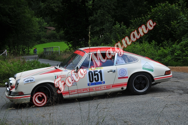 DSC_1653.jpg